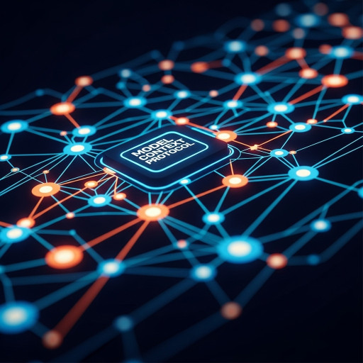 Sácale el máximo potencial a tu IA: Presentamos MCP